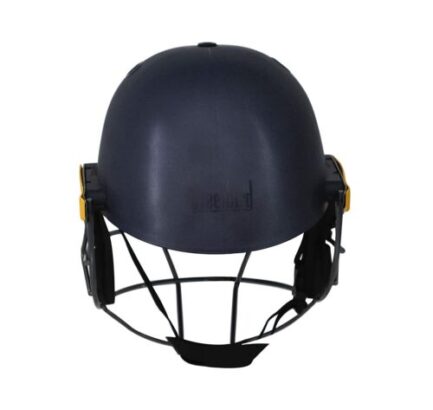 Steelbird HitZ Cricket Helmet - Image 2