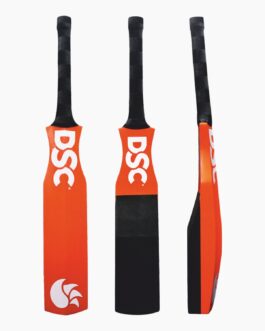 DSC Practice Bat