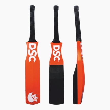 DSC Practice Bat