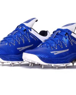 SEGA Power Pro Cricket Shoes