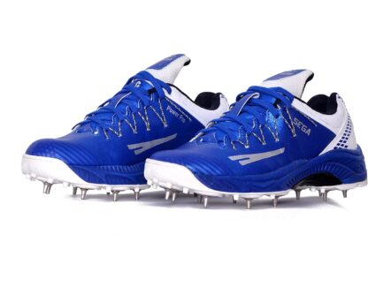 SEGA Power Pro Cricket Shoes