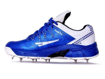 SEGA Power Pro Cricket Shoes - Image 3