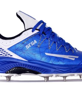 SEGA Power Pro Cricket Shoes