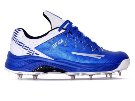 SEGA Power Pro Cricket Shoes - Image 2