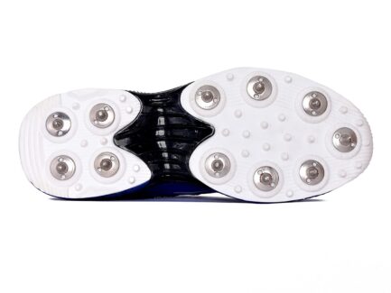 SEGA Power Pro Cricket Shoes - Image 5
