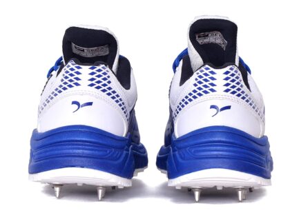 SEGA Power Pro Cricket Shoes - Image 4