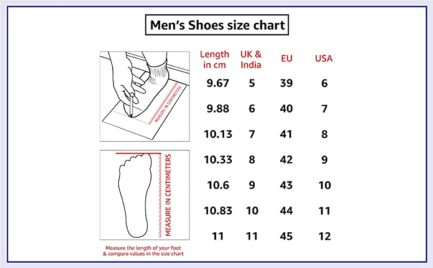 SS Golden Gutsy Cricket Shoe - Image 6