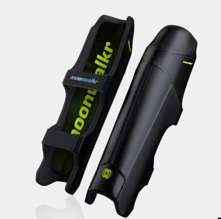 Moonwalkr 2.0 Batting Leg Guard
