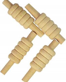 Cricket Stump Bails