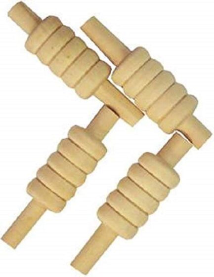 Cricket Stump Bails