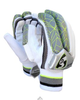SG Ecolite Batting Glove