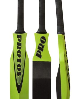 Protos Practice Bat