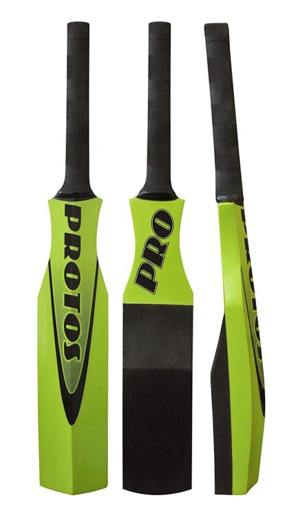 Protos Practice Bat