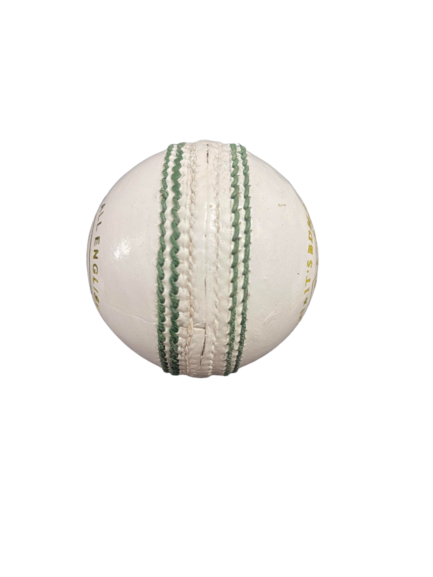 BDMR Shooter Cricket Ball - Image 3
