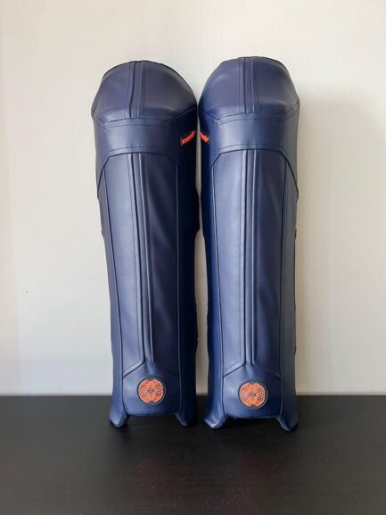 Moonwalkr 2.0 Batting Leg Guard - Image 4