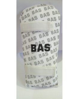 BAS Boundary Elbow Guard