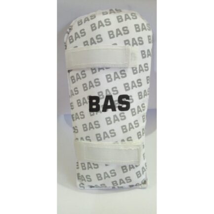 BAS Boundary Elbow Guard