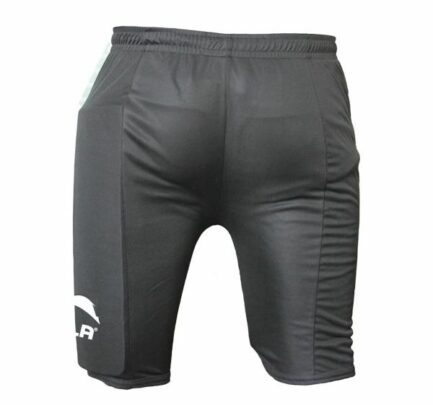 Padded Shorts - Image 3