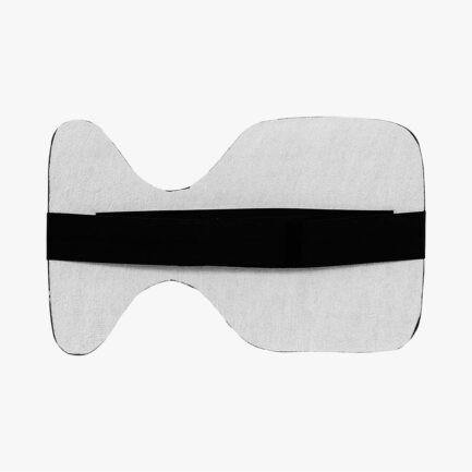 DSC Intense Shoc Chest Guard - Image 2
