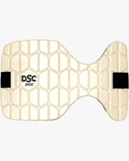 DSC Intense Shoc Chest Guard