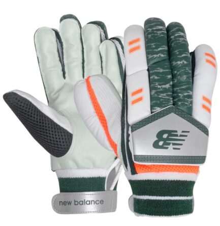 NB DC 380 Glove