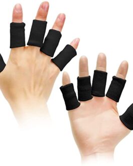 Finger Guard