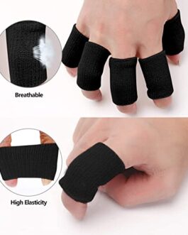 Finger Guard