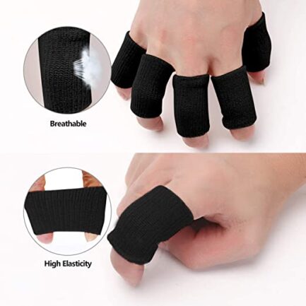 Finger Guard - Image 2