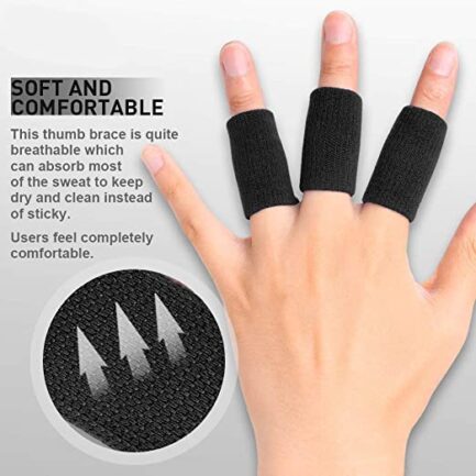 Finger Guard - Image 3