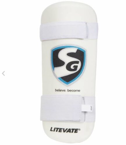 SG Litevate Elbow Guard
