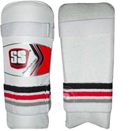 SS Millenium Pro Arm Guard