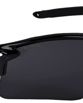 Sports Sunglasses