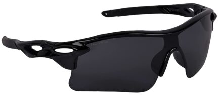 Sports Sunglasses