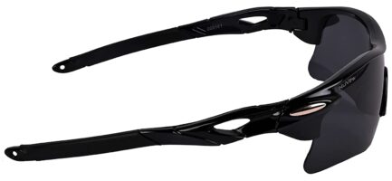 Sports Sunglasses - Image 3