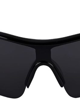 Sports Sunglasses