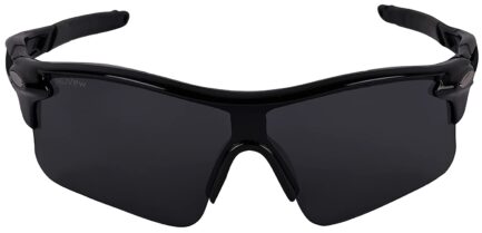 Sports Sunglasses - Image 2