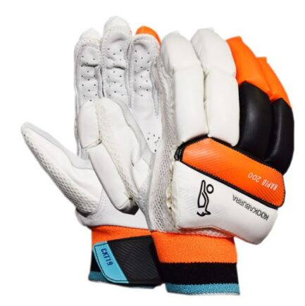 Kookaburra Rapid 200 Batting Glove