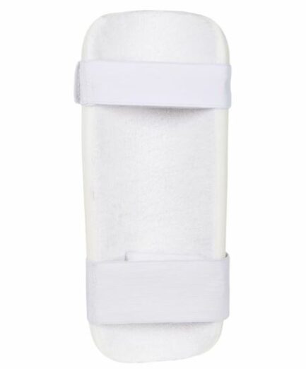 SG Litevate Elbow Guard - Image 2