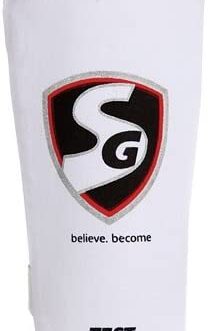 SG Test Elbow Guard – Junior