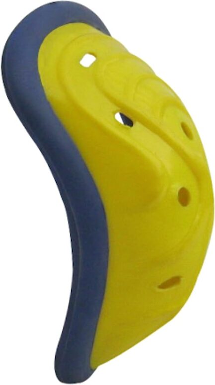 Unbranded Abdominal Guard