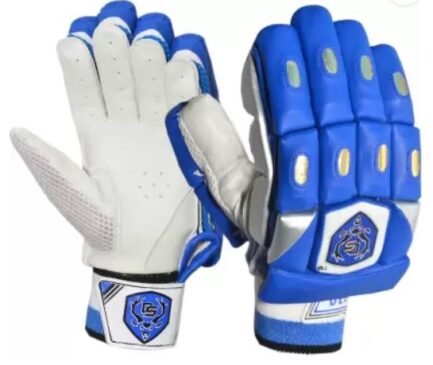 Deer Sports Batting Glove