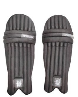Spartan Eco Batting Leg Guard