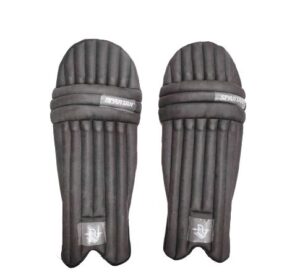 Spartan Eco Batting Leg Guard