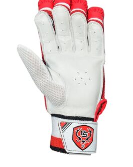 DS Batting Glove