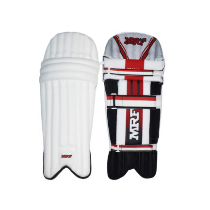MRF Prodigy Batting Leg Guard