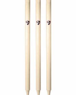SG Tournament Stump – Multicolour