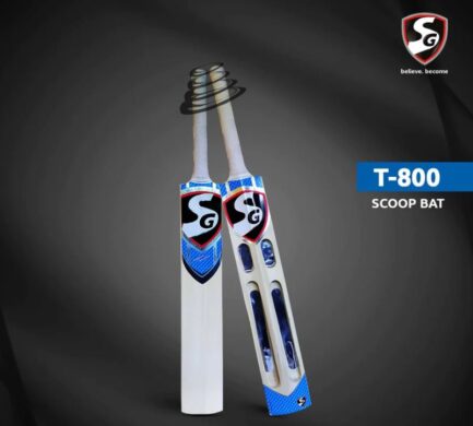 SG T-800 KW