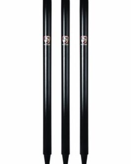 SG Tournament Stump – Multicolour