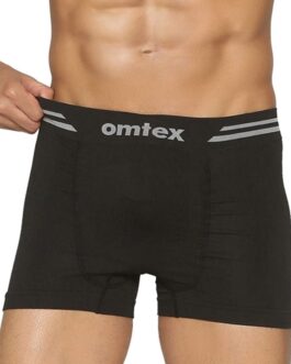 Omtex Supporter Brief