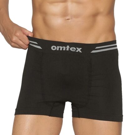 Omtex Supporter Brief - Image 2